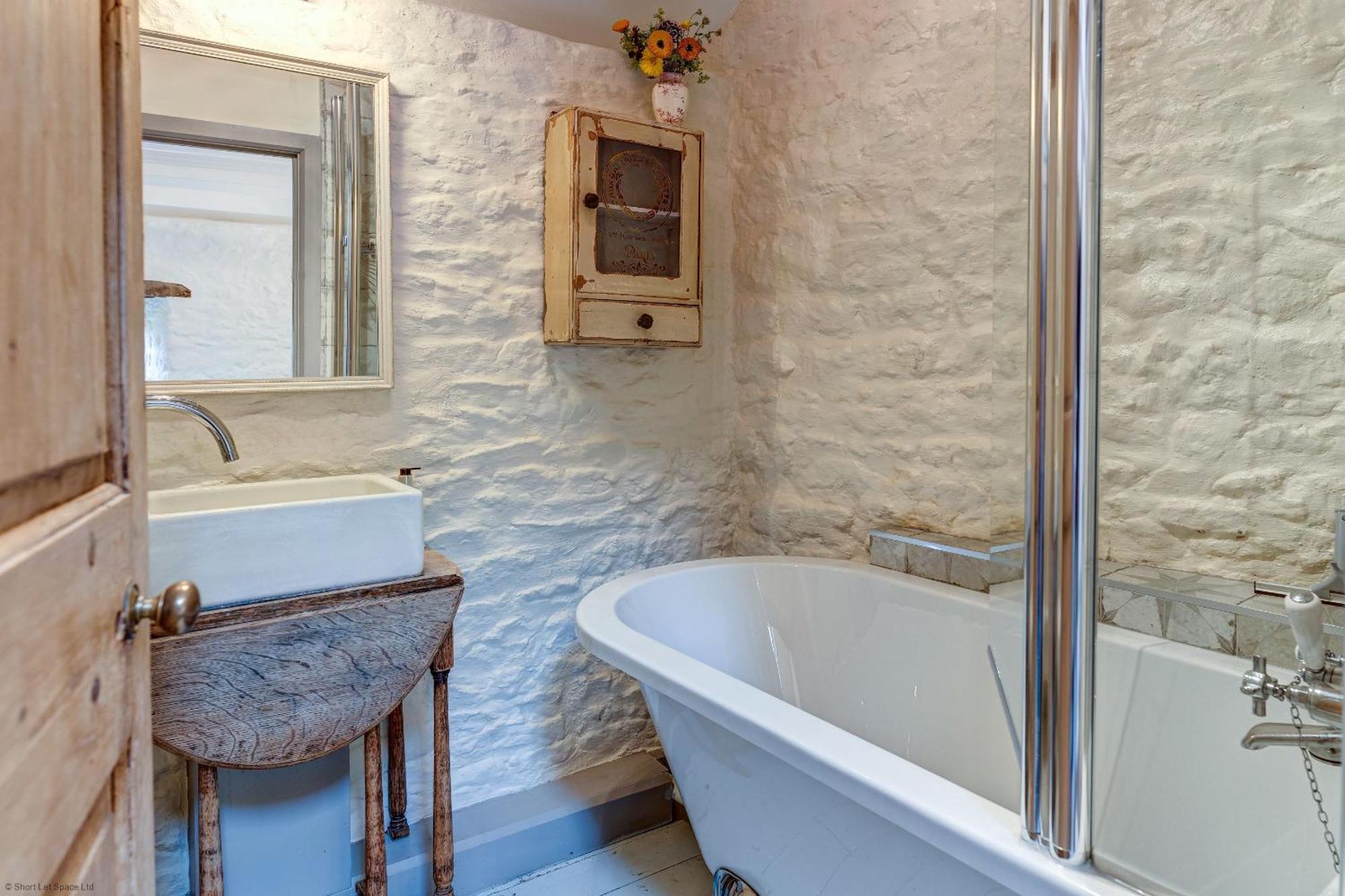 Vila The Hayloft Hook Norton Exteriér fotografie